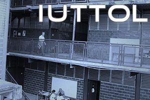 <br /><br/><a href="http://iuttol.terna.net" target="_blank">Ver iuttol.terna.net</a>